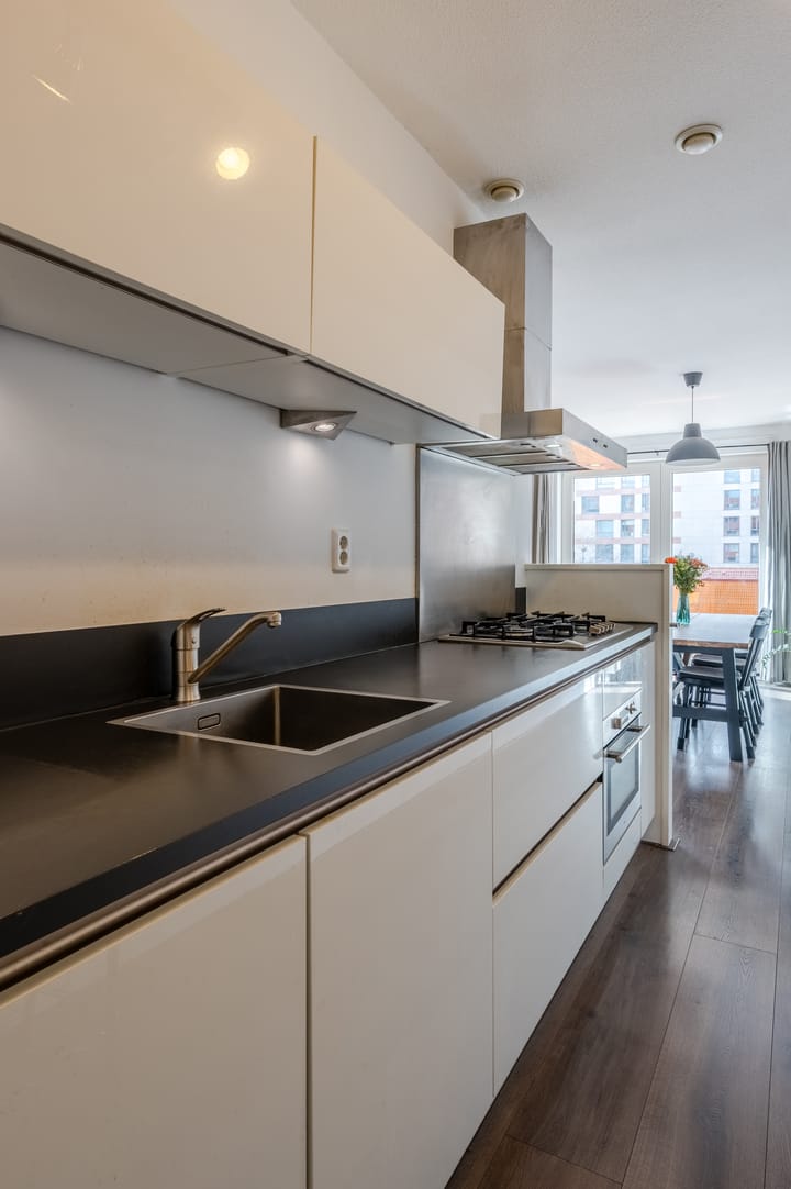 Foto 16 van Vurehout 239