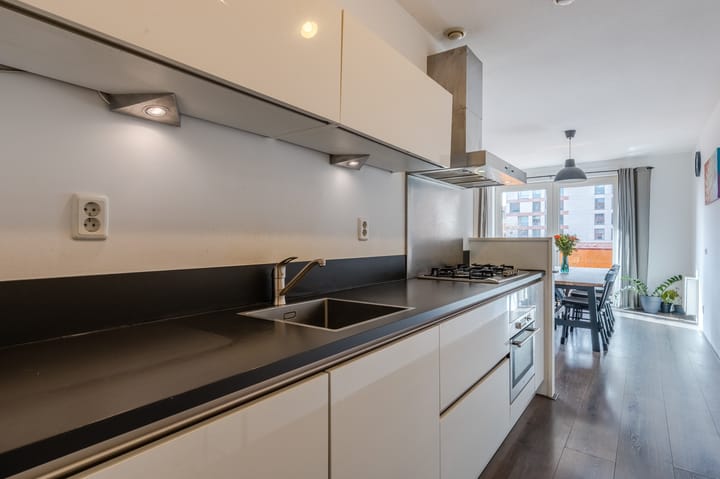 Foto 17 van Vurehout 239