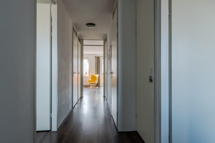 Foto 18 van Vurehout 239