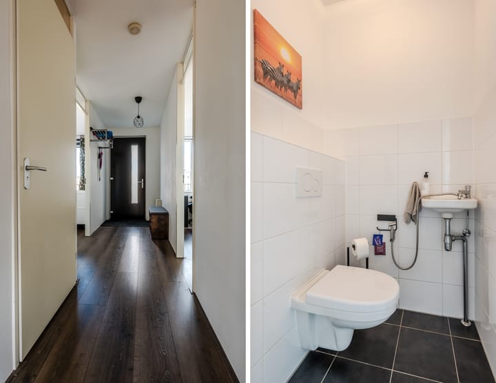 Foto 19 van Vurehout 239