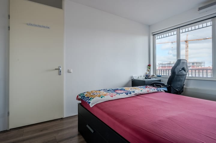 Foto 20 van Vurehout 239