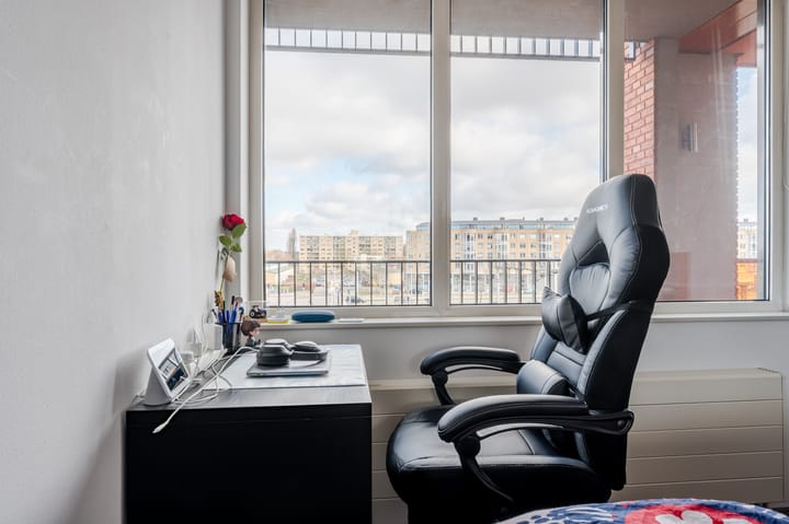 Foto 21 van Vurehout 239