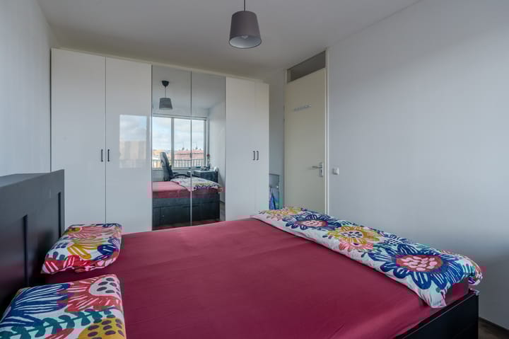 Foto 22 van Vurehout 239