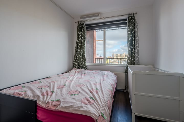 Foto 23 van Vurehout 239