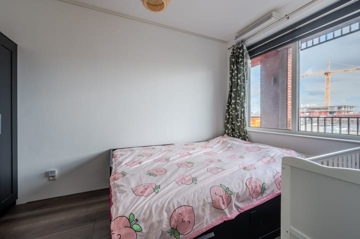 Foto 24 van Vurehout 239