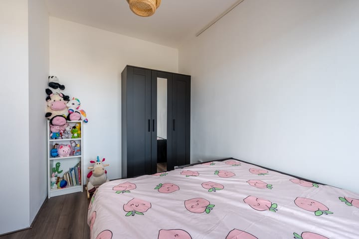 Foto 25 van Vurehout 239