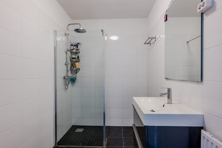 Foto 26 van Vurehout 239