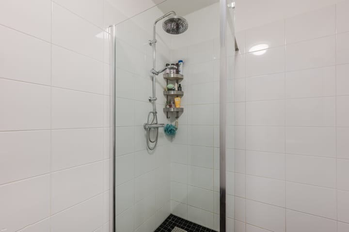 Foto 27 van Vurehout 239