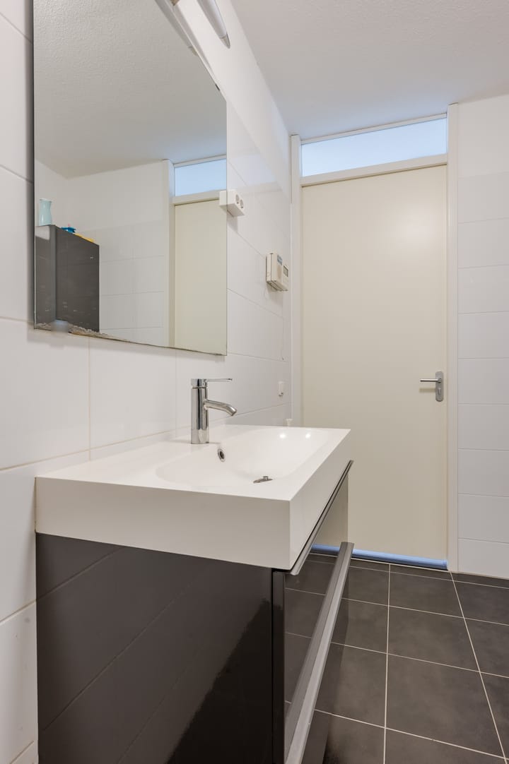 Foto 28 van Vurehout 239