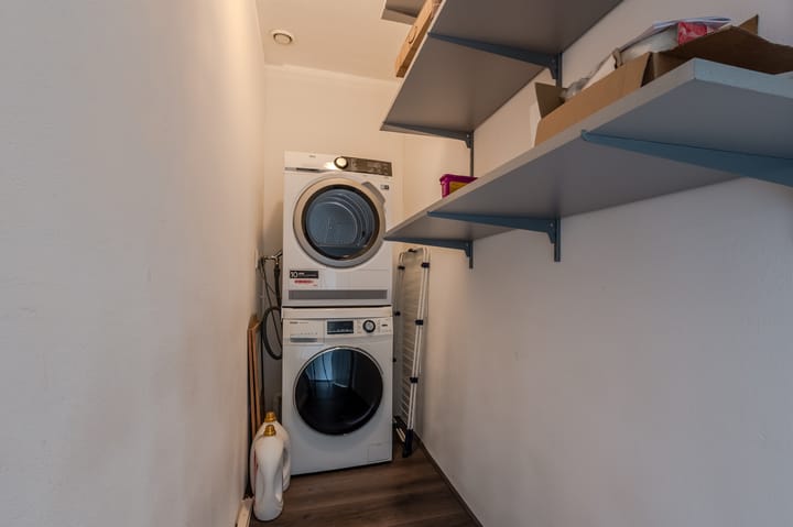 Foto 29 van Vurehout 239