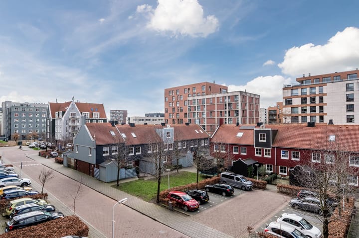 Foto 30 van Vurehout 239