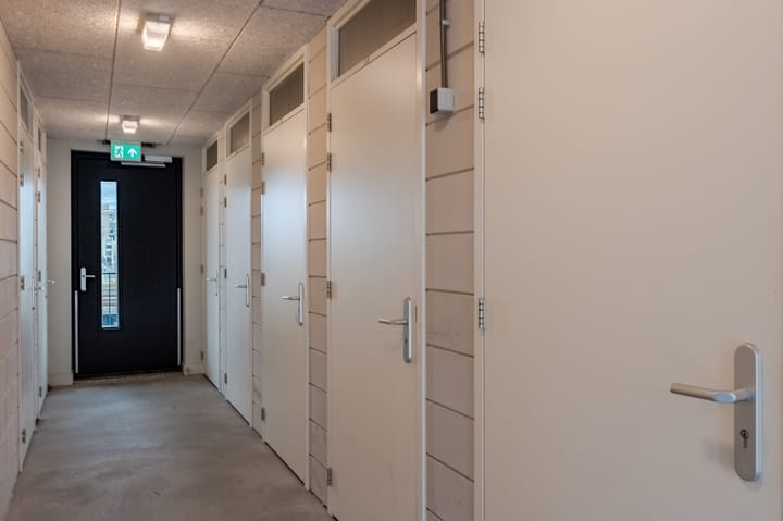 Foto 31 van Vurehout 239