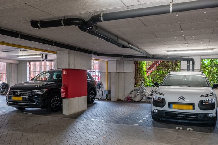 Foto 32 van Vurehout 239