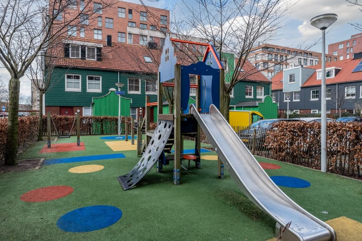 Foto 33 van Vurehout 239