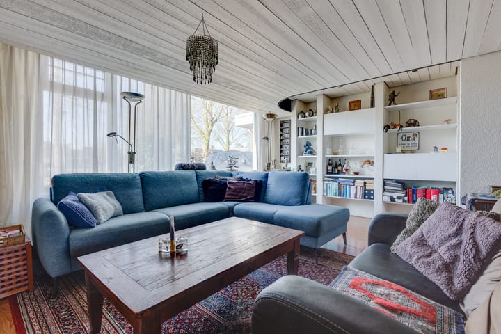 Foto 2 van Buitenschans 19