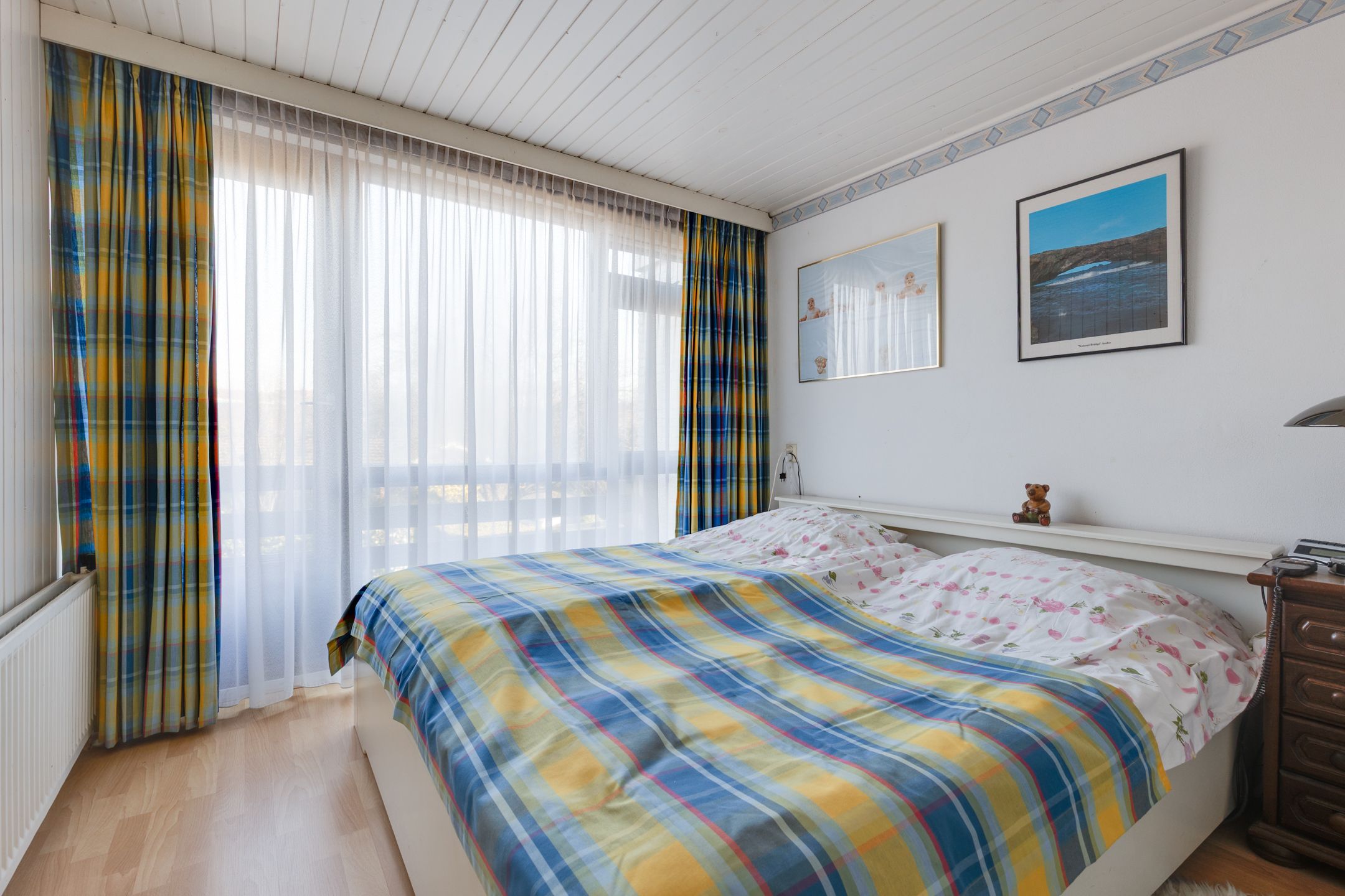 Foto 3 van Buitenschans 19