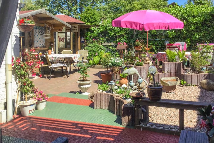 Foto 4 van Buitenschans 19