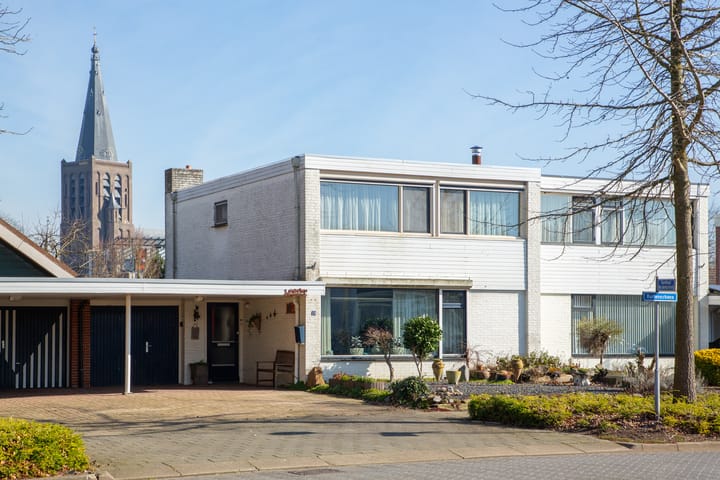 Foto 5 van Buitenschans 19