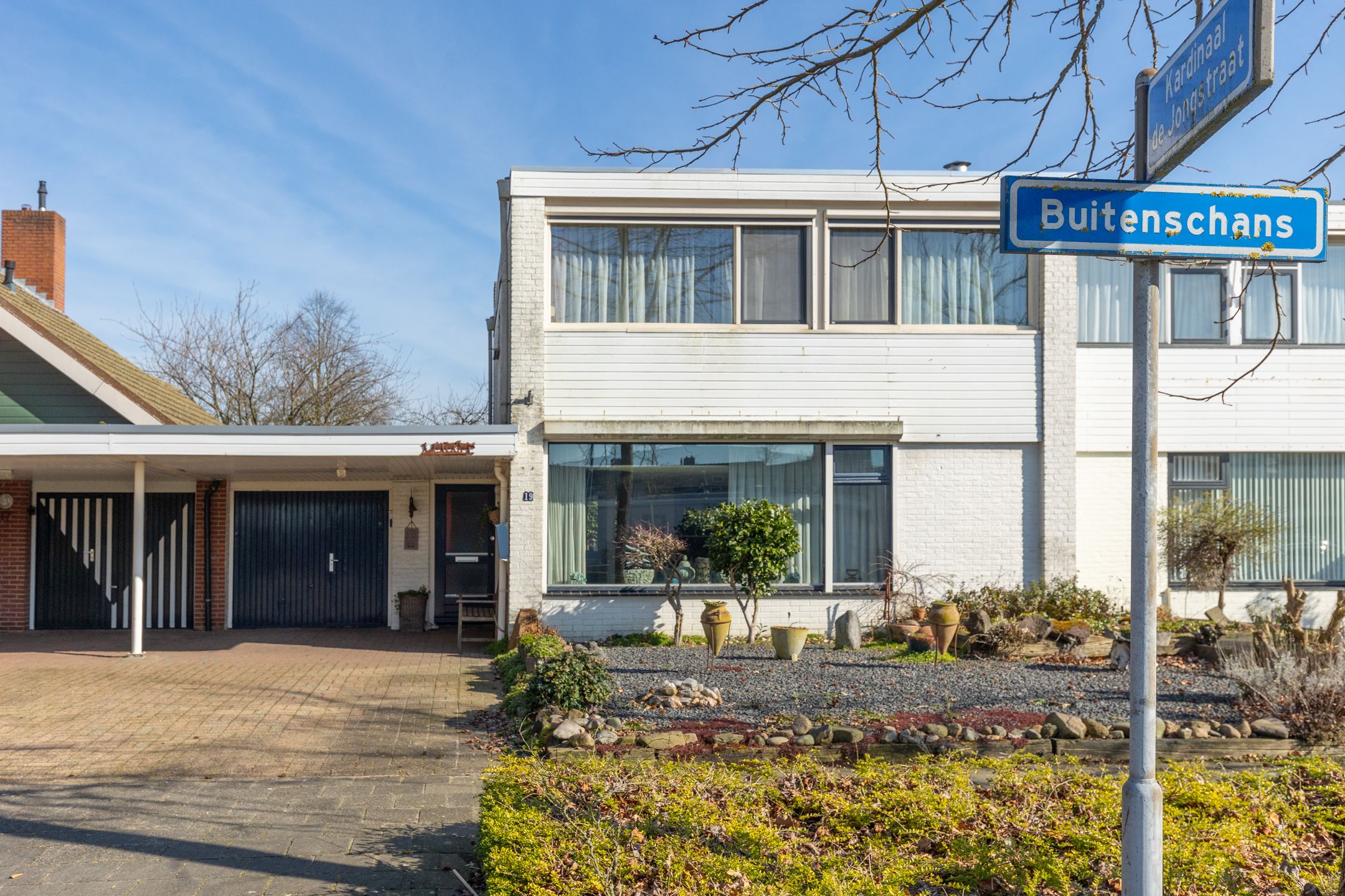 Foto 6 van Buitenschans 19