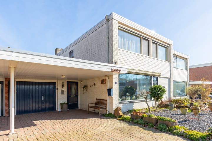 Foto 7 van Buitenschans 19