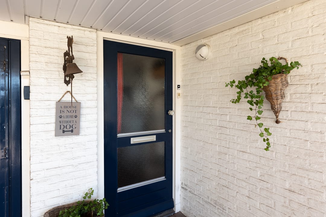 Foto 8 van Buitenschans 19