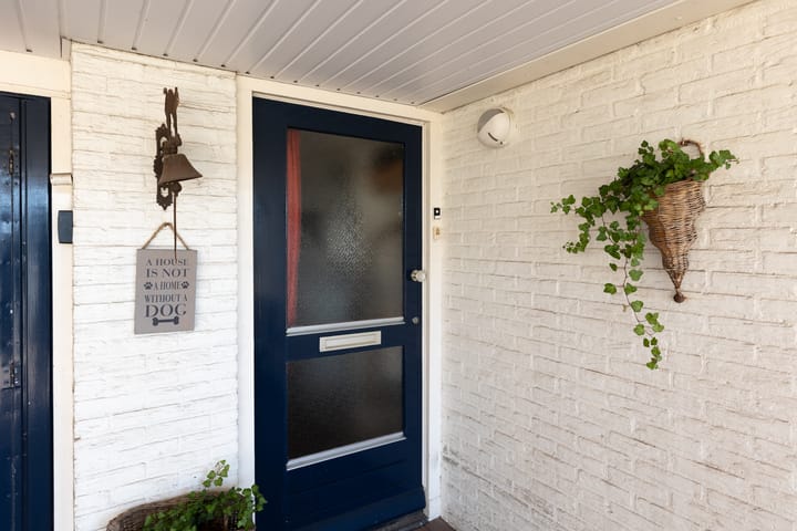 Foto 8 van Buitenschans 19