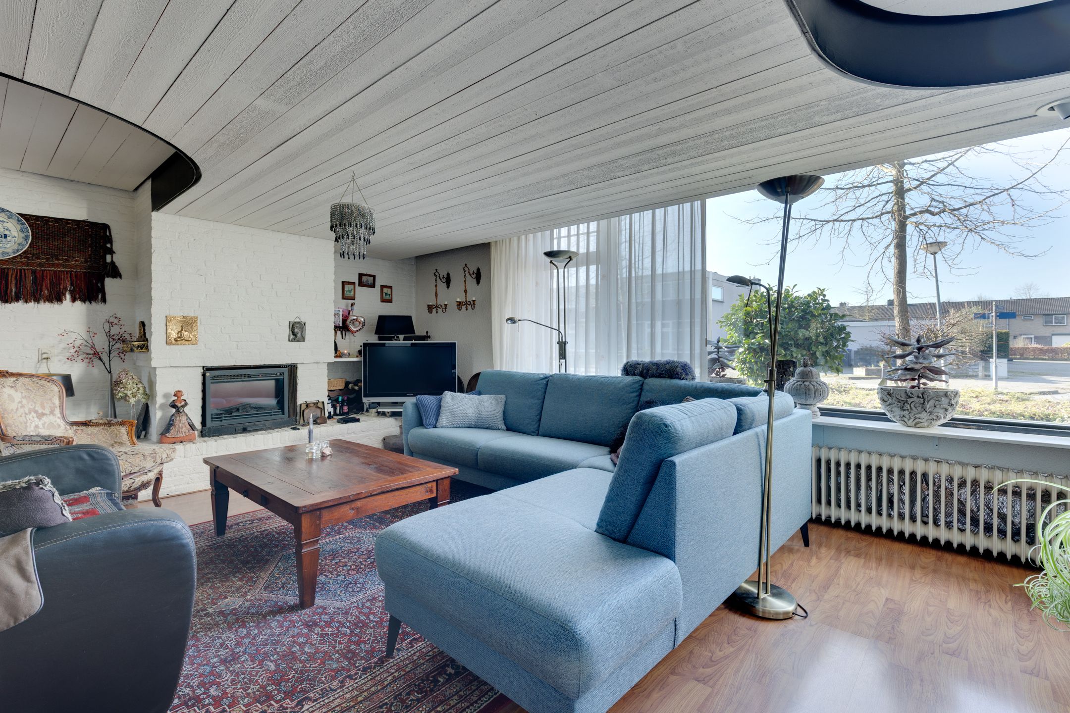 Foto 9 van Buitenschans 19