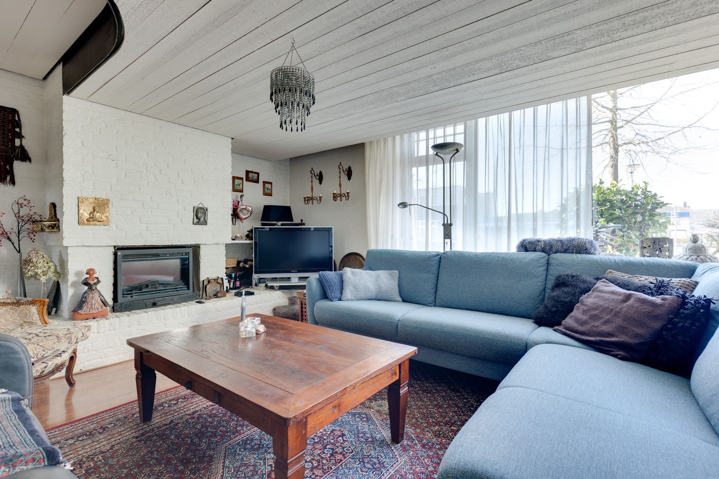 Foto 10 van Buitenschans 19