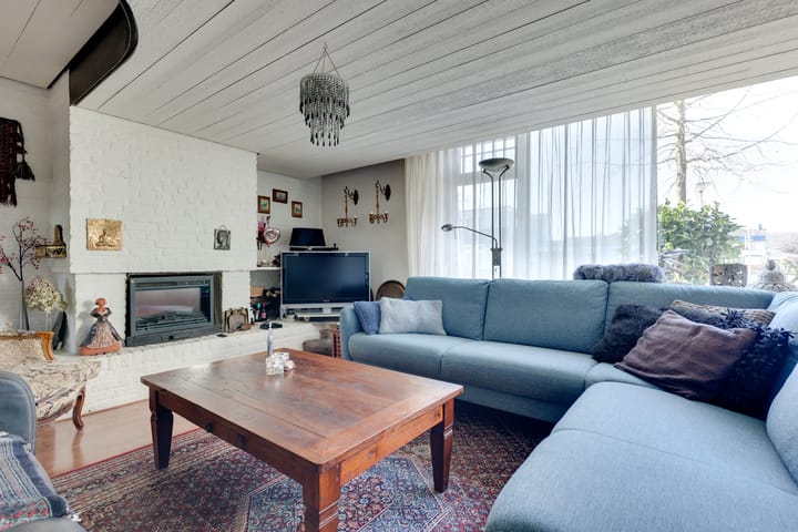 Foto 10 van Buitenschans 19