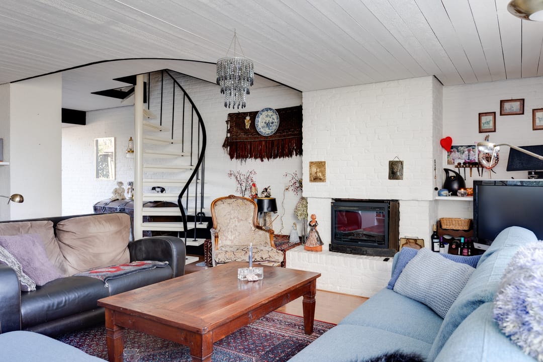 Foto 11 van Buitenschans 19