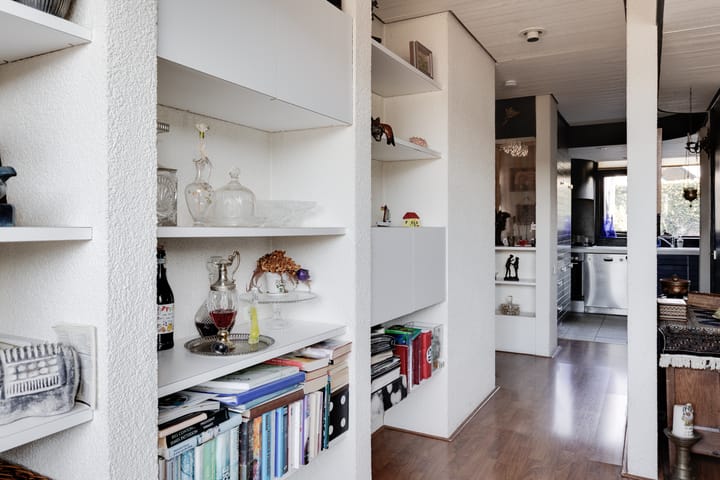 Foto 12 van Buitenschans 19