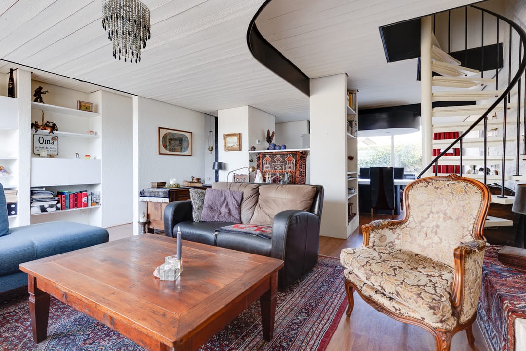 Foto 13 van Buitenschans 19