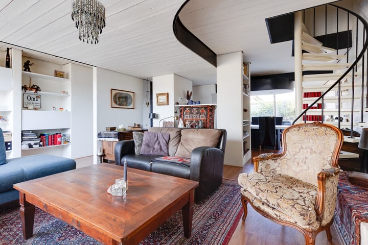 Foto 13 van Buitenschans 19