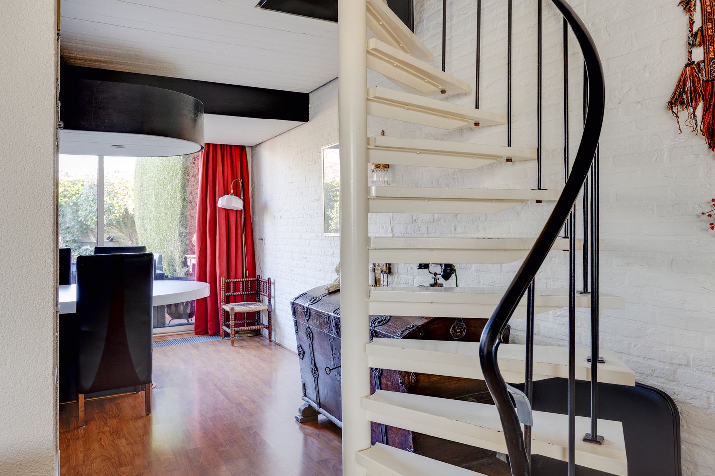 Foto 14 van Buitenschans 19