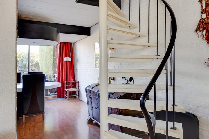 Foto 14 van Buitenschans 19