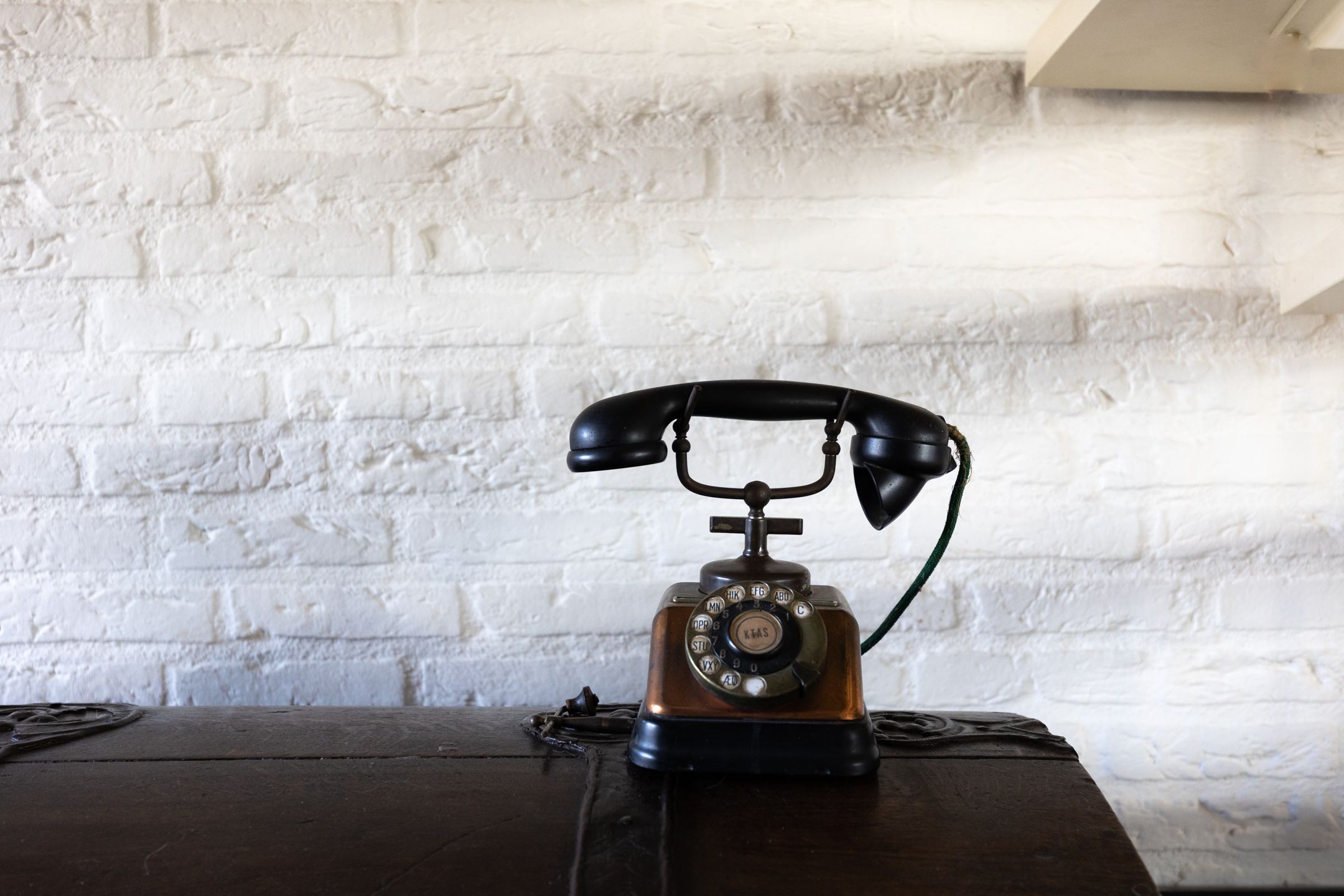 Foto 15 van Buitenschans 19