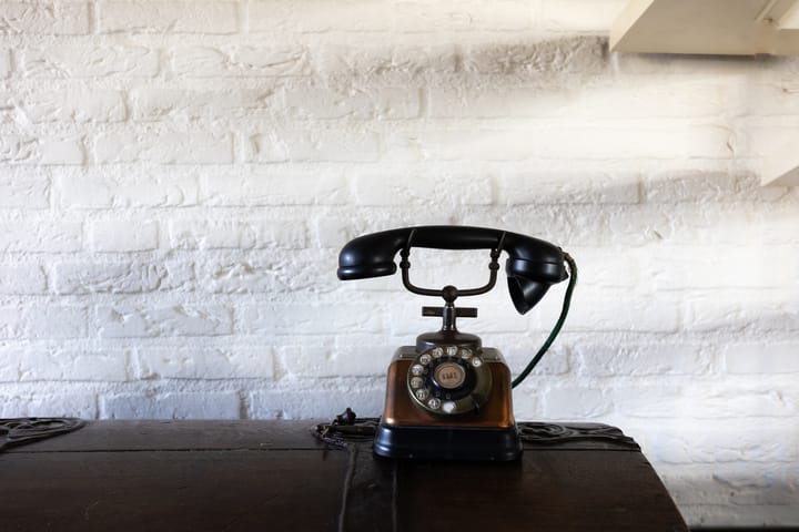 Foto 15 van Buitenschans 19