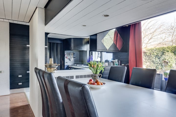 Foto 16 van Buitenschans 19