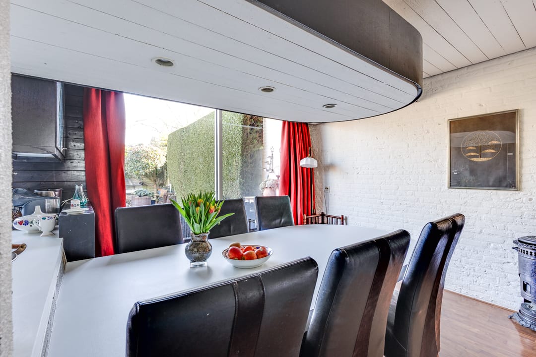 Foto 17 van Buitenschans 19