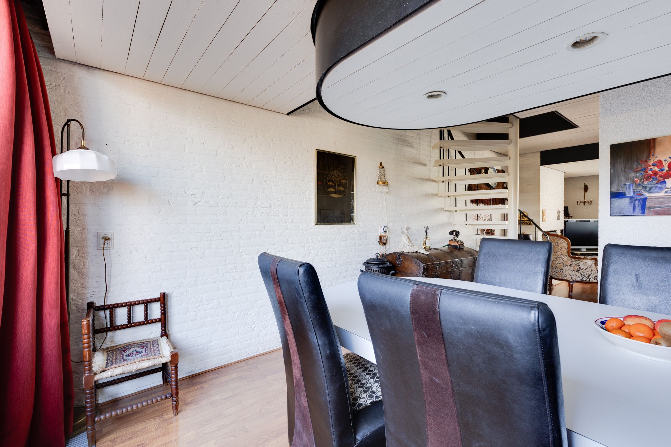 Foto 18 van Buitenschans 19