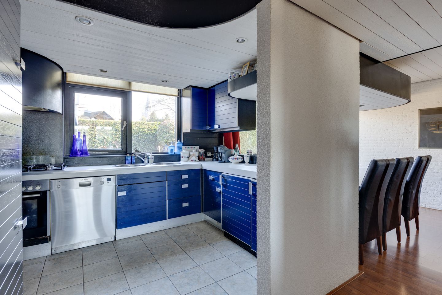 Foto 19 van Buitenschans 19