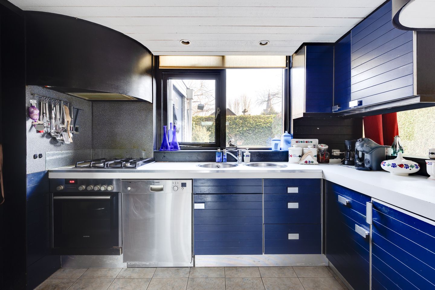 Foto 20 van Buitenschans 19