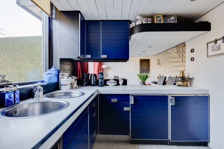 Foto 21 van Buitenschans 19