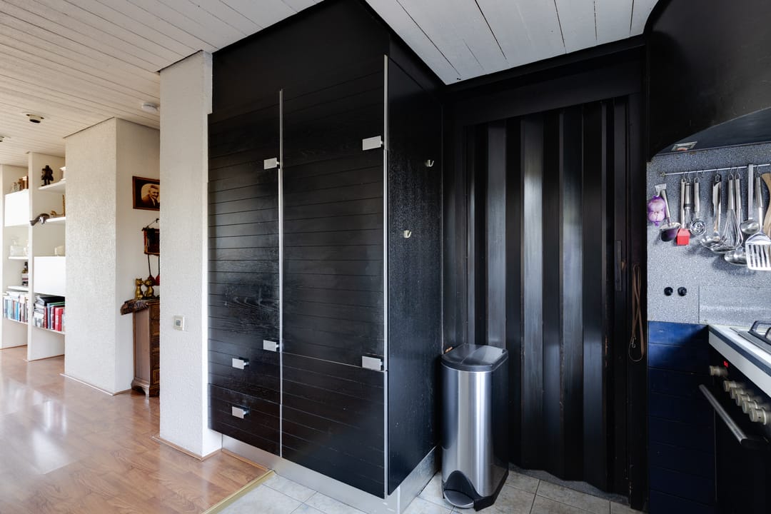 Foto 22 van Buitenschans 19