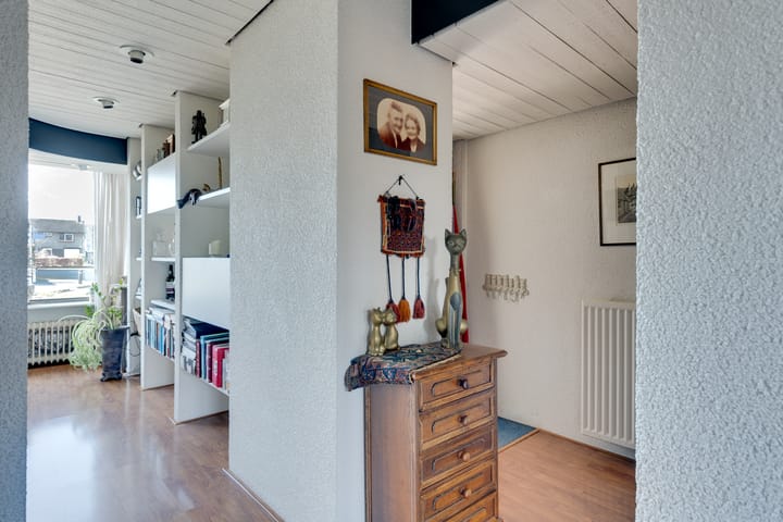 Foto 23 van Buitenschans 19