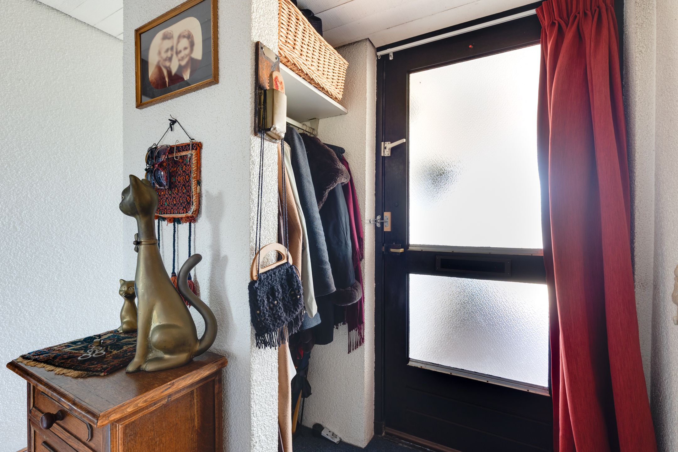 Foto 24 van Buitenschans 19