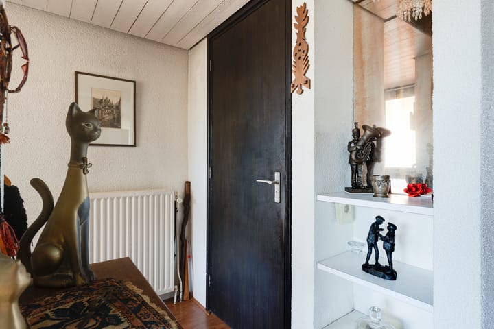 Foto 25 van Buitenschans 19