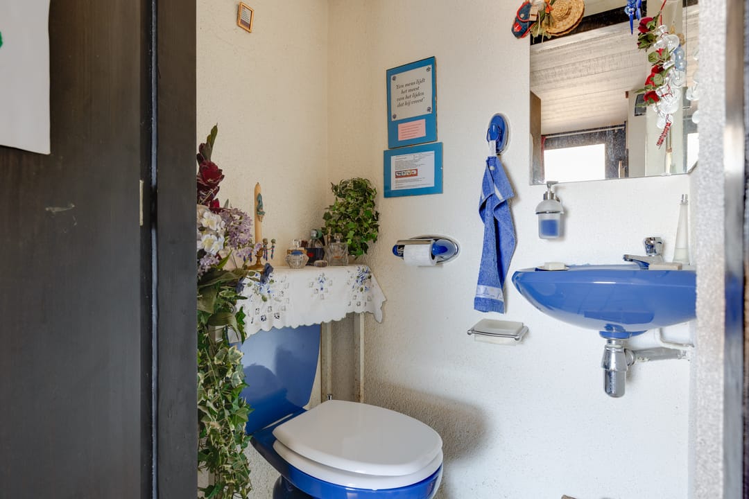 Foto 26 van Buitenschans 19