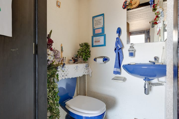 Foto 26 van Buitenschans 19