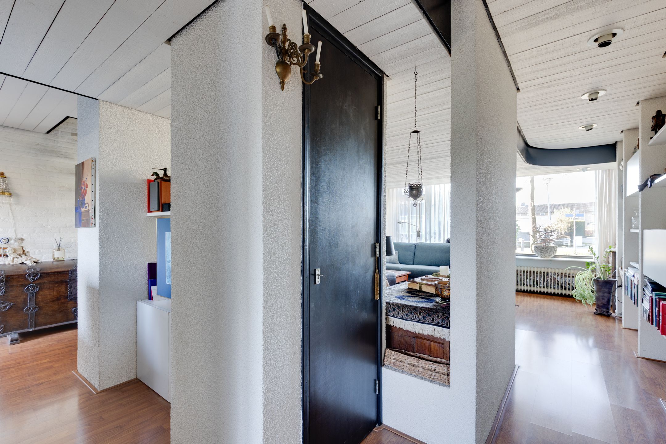 Foto 27 van Buitenschans 19